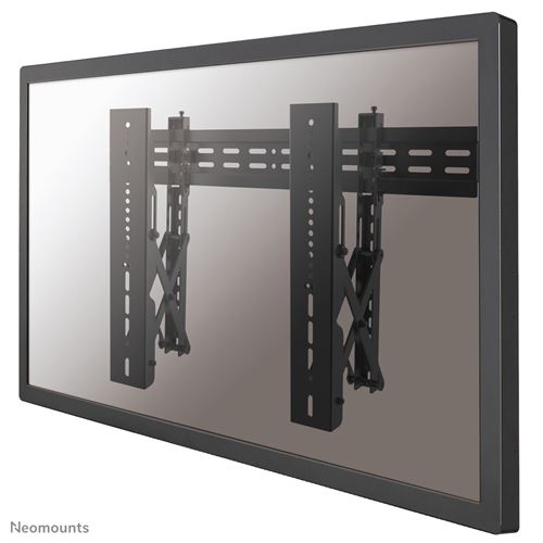 Neomounts by Newstar video wall mount